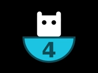 Platform Countdown image