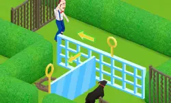 Homescapes Online image