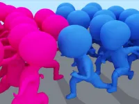 Count Master: Crowd Runner 3D image