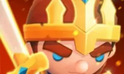 Epic Defense Clash image