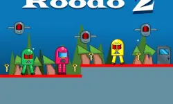 Roodo 2 image