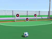Free Kick Master image