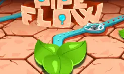 Max Pipe Flow image