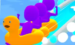 Runner Coaster image