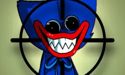 image bg Stupid Poppy