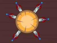 image bg Weapon Strikes