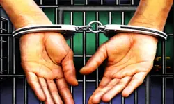 Prison Escape 2022 image