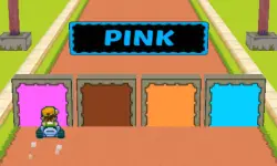 Kart Strop Challenge image