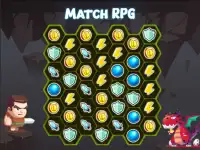 Match 3 RPG image