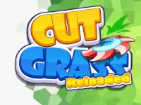 Cut Grass Reloaded image