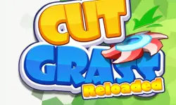Cut Grass Reloaded image