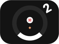 Crazy Pong 2 image