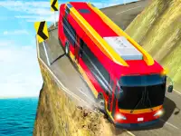 ProTon Coach Bus Simulator image