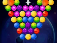Block Puzzle Blossom image