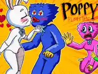 JigSwa Poppy Playtime image