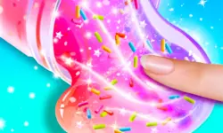 image bg Super Slime Simulator