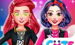 Perfect Tokyo Street Style image