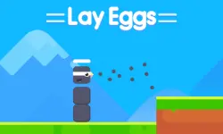 L?y Eggs image