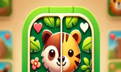 image bg Fauna Protectors