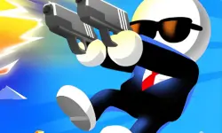 Assassin Creed image