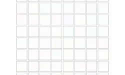 White Nightmare image