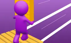 Bridge Constructor image