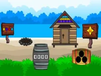 Island Escape 3 image