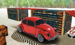 Hard Parking Pro image