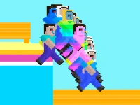 Noob Guys image