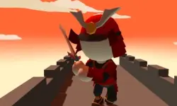 image bg Katana Fruit Slasher