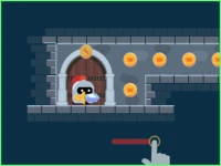 Knight Dash image