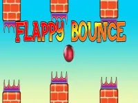 EG Flappy Bounce image