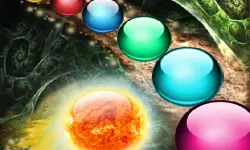 Zuma Blast WebGL 2022 image