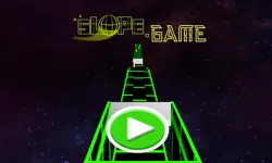 SlopeGame image