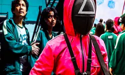 Squid Game Slide WG image