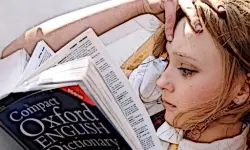 English Grammar Jul Quiz image