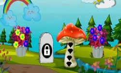 Fantasy Park Escape image