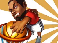 Basketball.io image