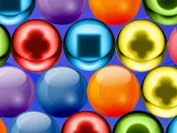 Marble Smash image