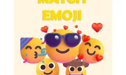 Match Emoji image