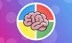 Super Color Sequence image