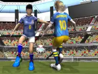 image bg Womens World Cup 2023