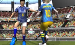 image bg Womens World Cup 2023