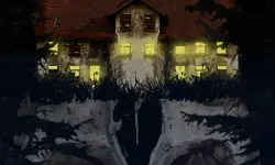 The Patagonians: Part 1 image