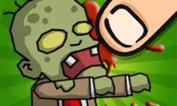 Tiny Zombie image
