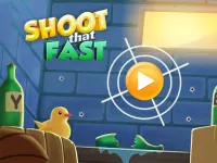 Shoot That Fast image