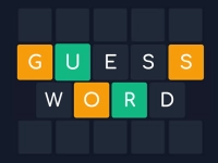 Guess the Word image