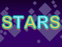 Stars image