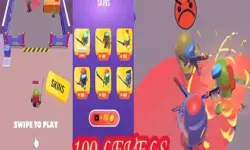 Imposter Attack image