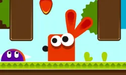 Rabbit Adventure image